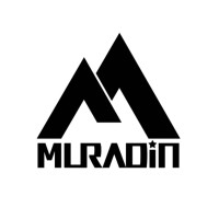 Murad In Gear