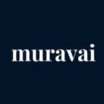 Muravai