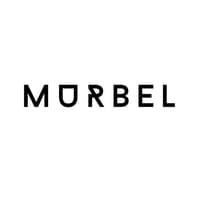 Murbel