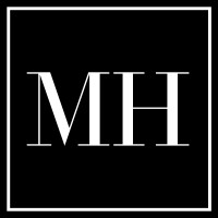 Murchison-Hume