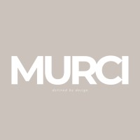 Murci