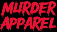 Murder Apparel