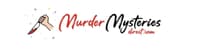 Murder Mysteries Direct
