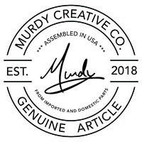 Murdy Creative