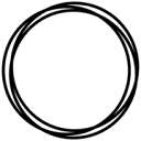 Murerstore