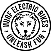 Murf Electric Bikes