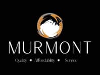 Murmont