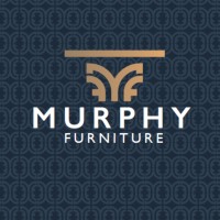 Murphy Furniture