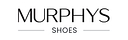 Murphysshoes