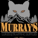 Murrays Lures