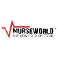 Murse World
