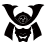 Musashihamono
