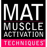 Muscle Activation Techniques®
