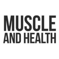Muscle and Health