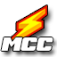 Muscle Car Central