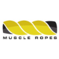 Muscle Ropes