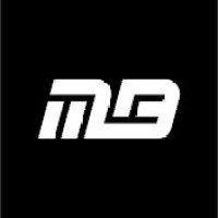 Musclebox.Me