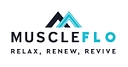 Muscleflo