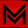 MuscleMeds