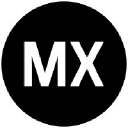 MuscleMx