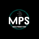 Muscle Products Store