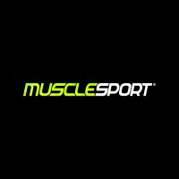 Musclesport