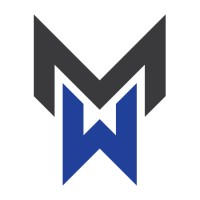 MuscleWiki
