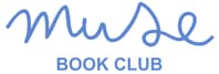MUSE | Book Club