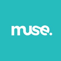 Muse