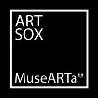 Musearta