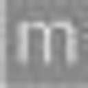 Museum Company Inc