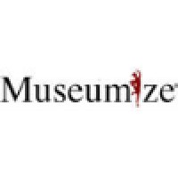 Museumize