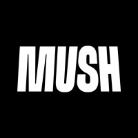 Mush