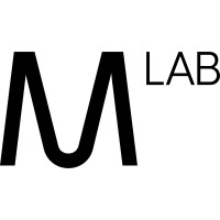 Mushi LAB