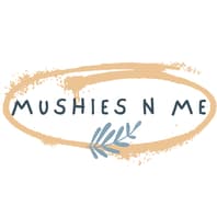 MushiesNme Trading