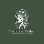 Mushroom Mother