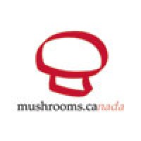 Mushrooms Canada