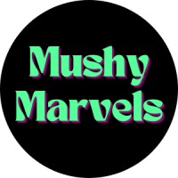 Mushymarvels