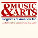 Music And Arts Programs Of America Inc