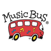 Music Bus