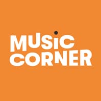 Music Corner