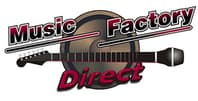 Music Factory Direct