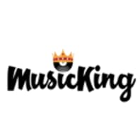Music King