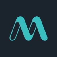 Music Matter