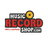 Music Record Shop