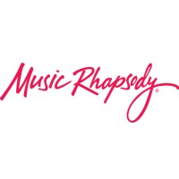 Music Rhapsody