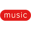 Music Shop Europe
