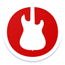 Music Store Pro