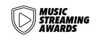 Music Streaming Awards