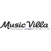 Music Villa